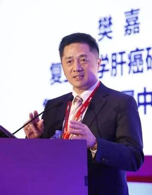 中國(guó)新發(fā)肝癌占全球55%，提高患者生存率這些是關(guān)鍵